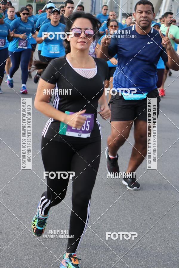 Buy your photos of the eventCIRCUITO DAS ESTAES - ETAPA INVERNO on Fotop
