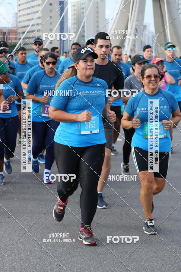 Buy your photos of the eventCIRCUITO DAS ESTAES - ETAPA INVERNO on Fotop