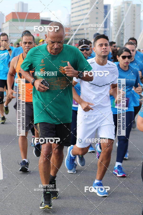 Buy your photos of the eventCIRCUITO DAS ESTAES - ETAPA INVERNO on Fotop