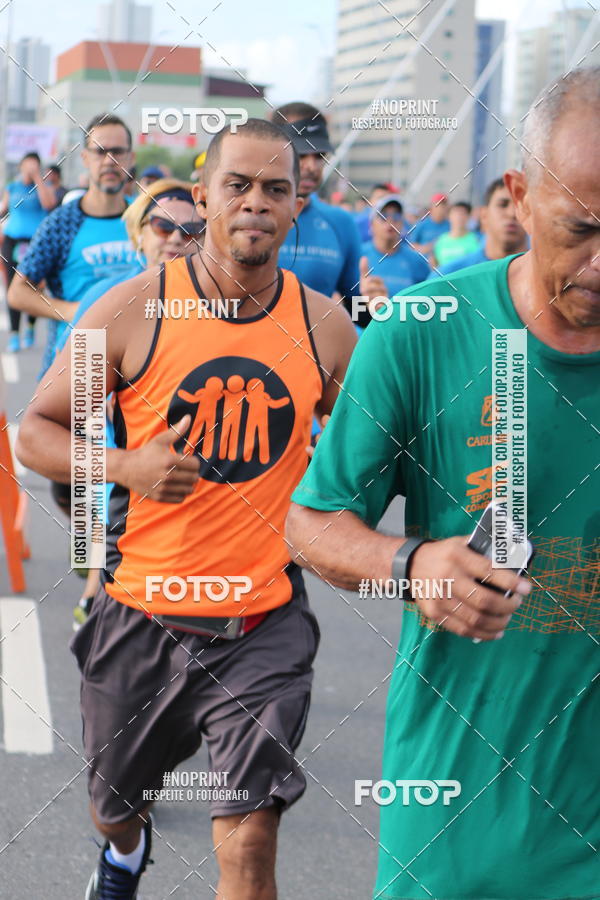 Buy your photos of the eventCIRCUITO DAS ESTAES - ETAPA INVERNO on Fotop