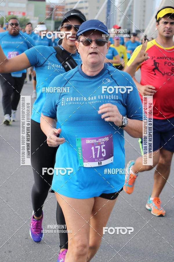 Buy your photos of the eventCIRCUITO DAS ESTAES - ETAPA INVERNO on Fotop