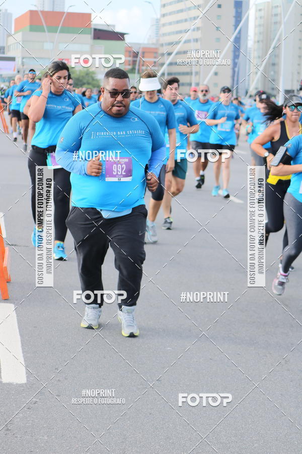 Buy your photos of the eventCIRCUITO DAS ESTAES - ETAPA INVERNO on Fotop