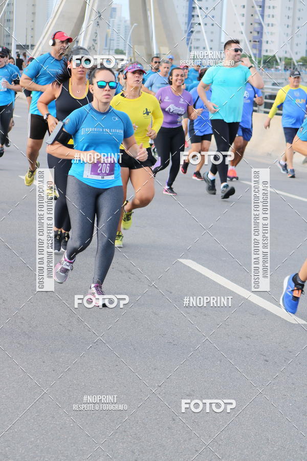 Buy your photos of the eventCIRCUITO DAS ESTAES - ETAPA INVERNO on Fotop