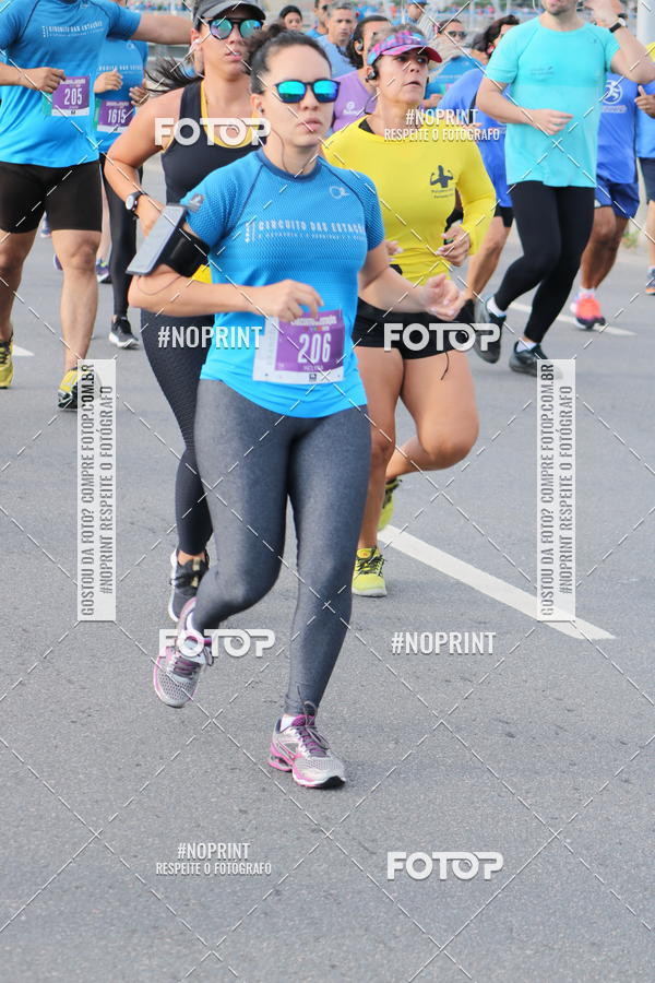 Buy your photos of the eventCIRCUITO DAS ESTAES - ETAPA INVERNO on Fotop