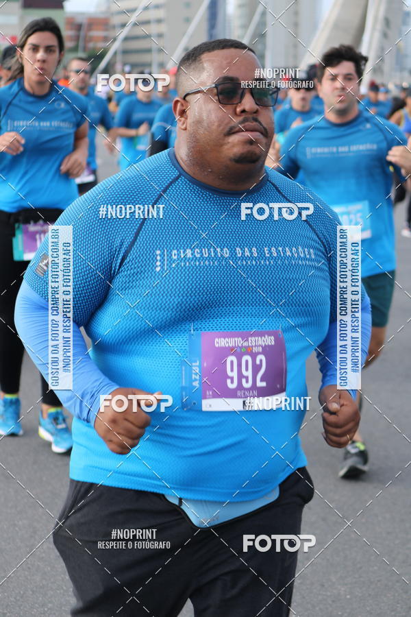 Buy your photos of the eventCIRCUITO DAS ESTAES - ETAPA INVERNO on Fotop