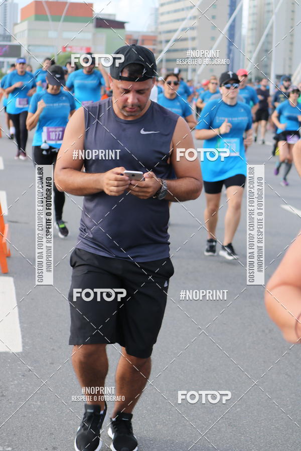 Buy your photos of the eventCIRCUITO DAS ESTAES - ETAPA INVERNO on Fotop