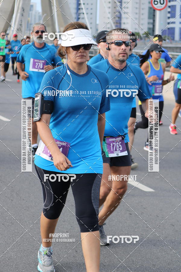 Buy your photos of the eventCIRCUITO DAS ESTAES - ETAPA INVERNO on Fotop