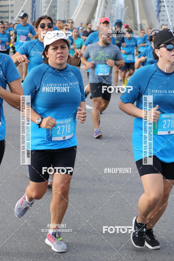 Buy your photos of the eventCIRCUITO DAS ESTAES - ETAPA INVERNO on Fotop