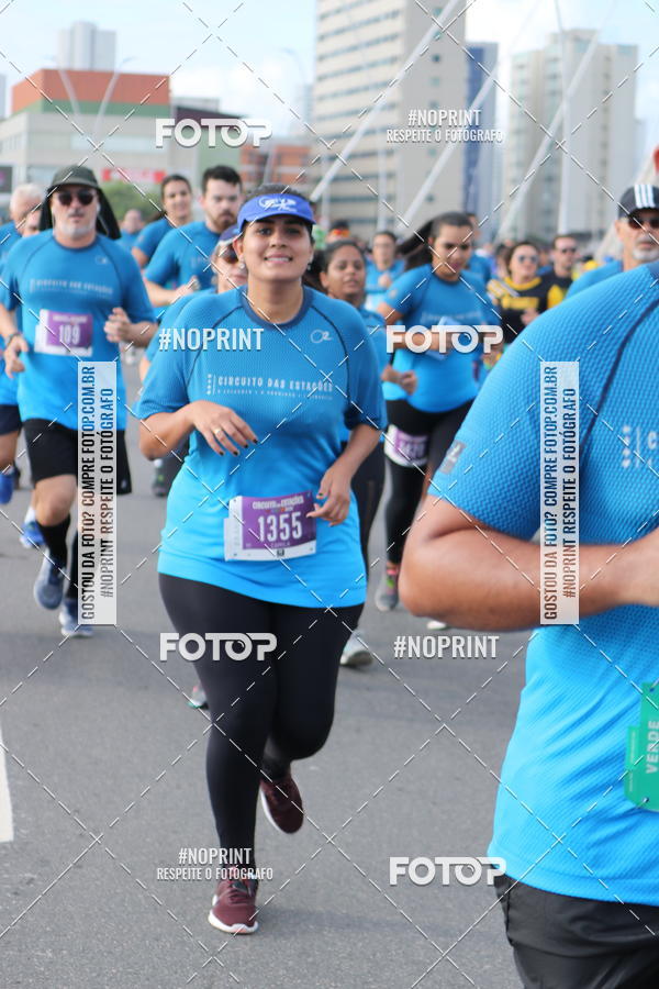Buy your photos of the eventCIRCUITO DAS ESTAES - ETAPA INVERNO on Fotop