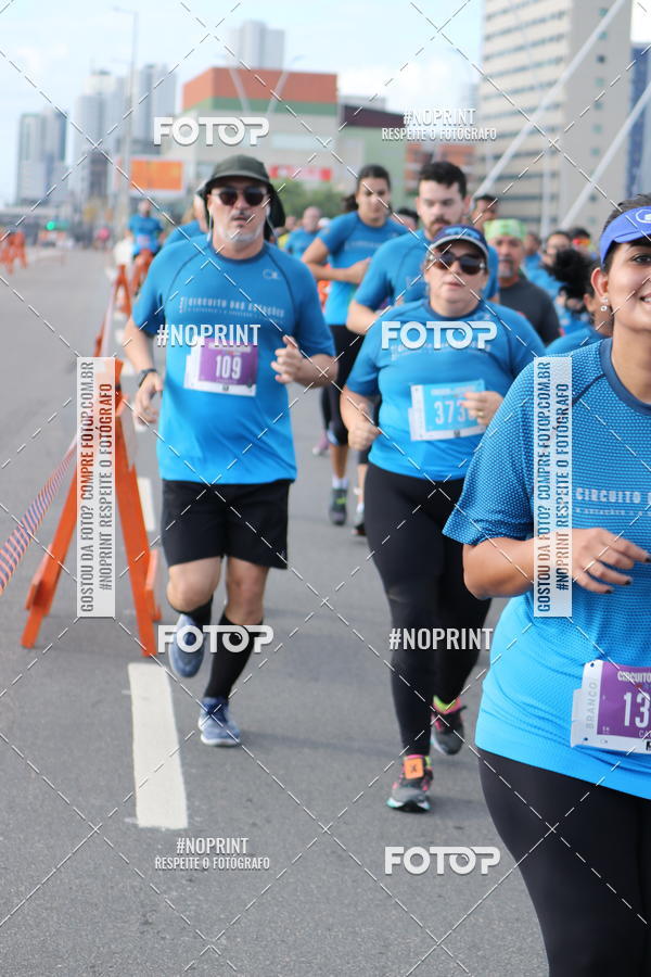 Buy your photos of the eventCIRCUITO DAS ESTAES - ETAPA INVERNO on Fotop