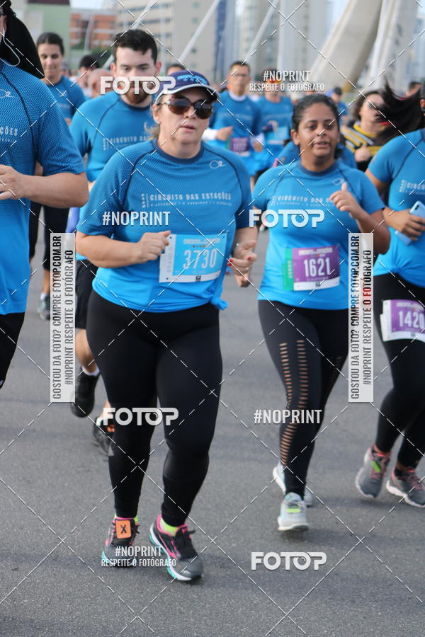 Buy your photos of the eventCIRCUITO DAS ESTAES - ETAPA INVERNO on Fotop