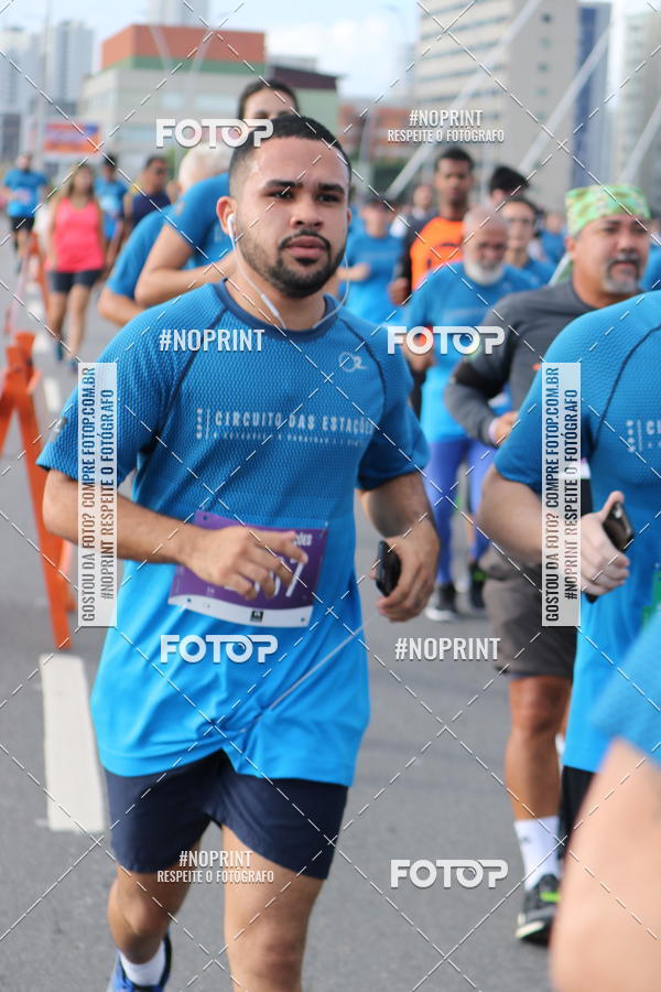Buy your photos of the eventCIRCUITO DAS ESTAES - ETAPA INVERNO on Fotop