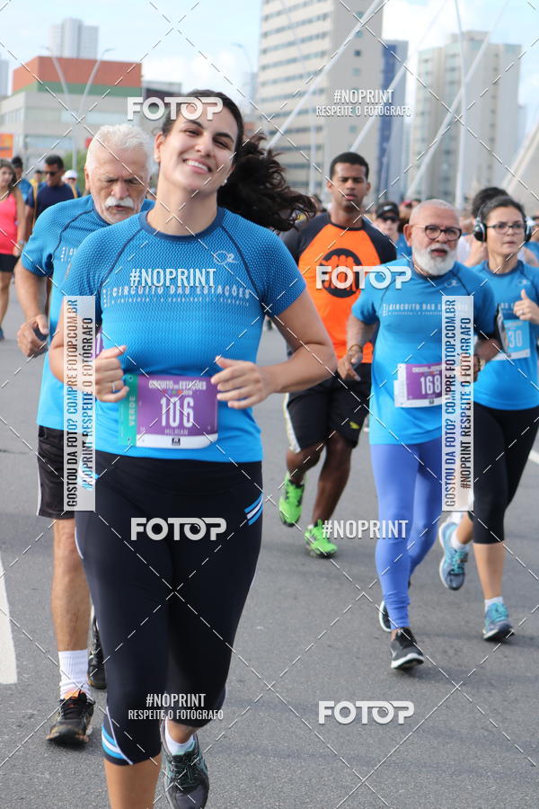 Buy your photos of the eventCIRCUITO DAS ESTAES - ETAPA INVERNO on Fotop