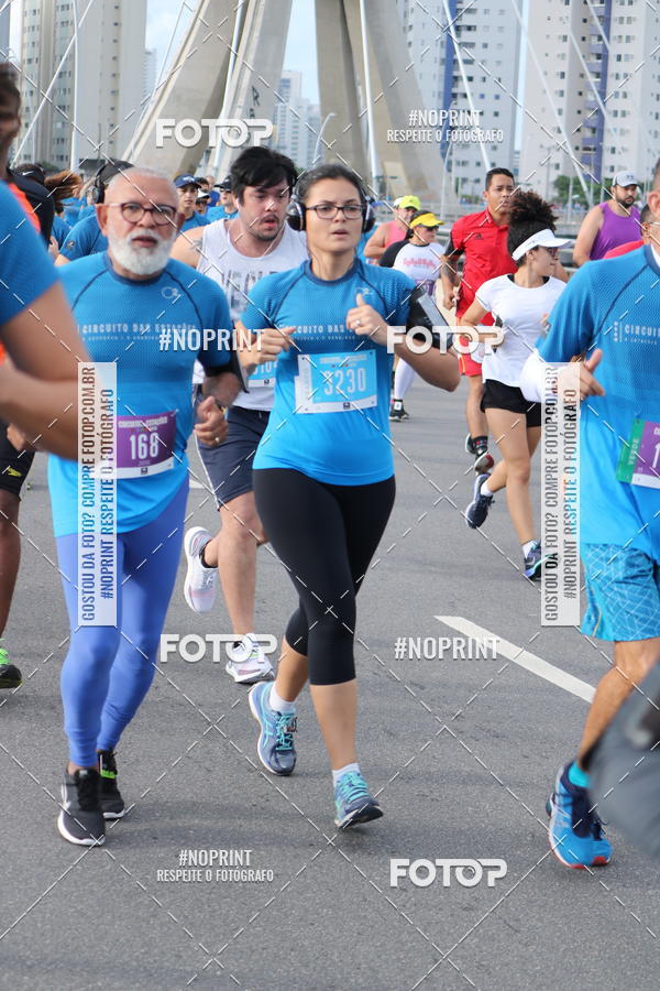 Buy your photos of the eventCIRCUITO DAS ESTAES - ETAPA INVERNO on Fotop