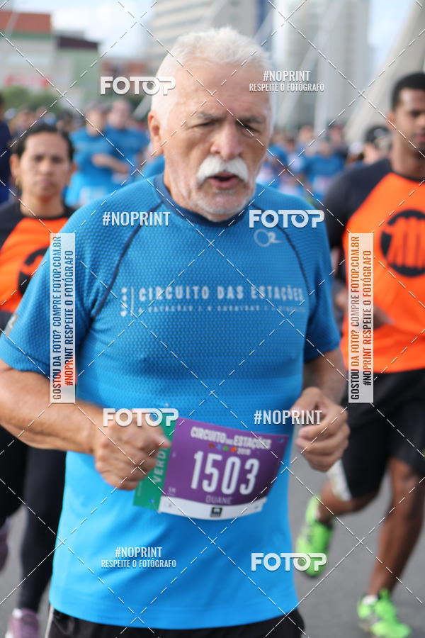 Buy your photos of the eventCIRCUITO DAS ESTAES - ETAPA INVERNO on Fotop