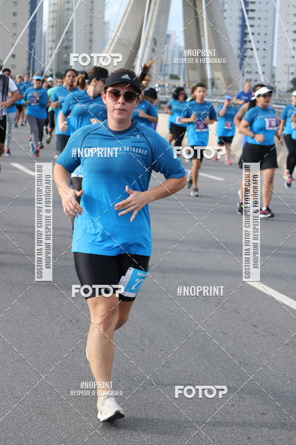 Buy your photos of the eventCIRCUITO DAS ESTAES - ETAPA INVERNO on Fotop