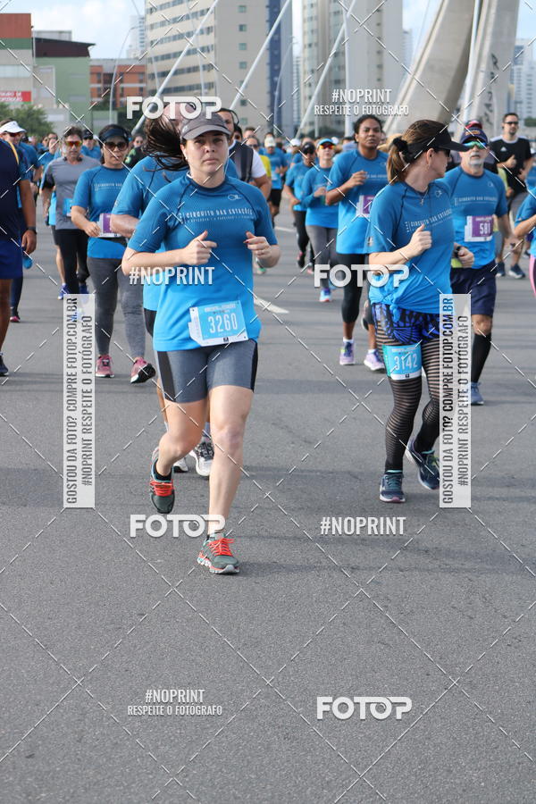 Buy your photos of the eventCIRCUITO DAS ESTAES - ETAPA INVERNO on Fotop