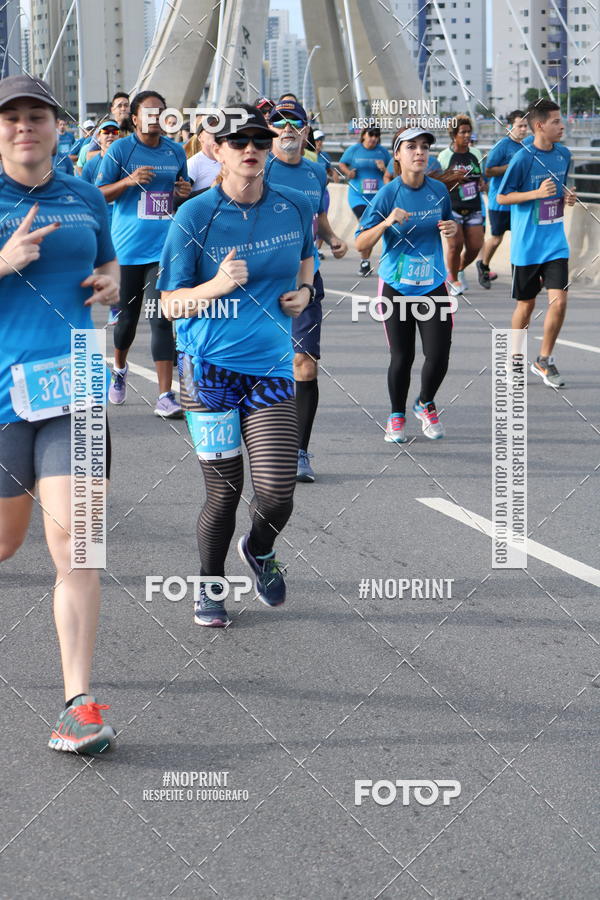 Buy your photos of the eventCIRCUITO DAS ESTAES - ETAPA INVERNO on Fotop