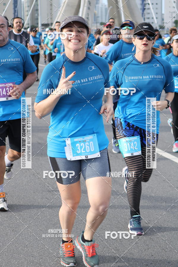Buy your photos of the eventCIRCUITO DAS ESTAES - ETAPA INVERNO on Fotop