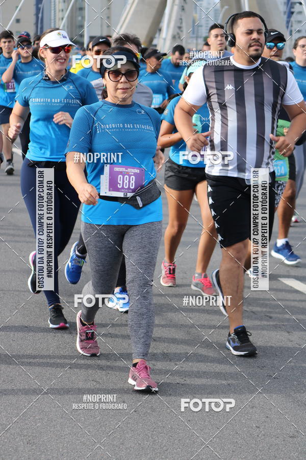 Buy your photos of the eventCIRCUITO DAS ESTAES - ETAPA INVERNO on Fotop