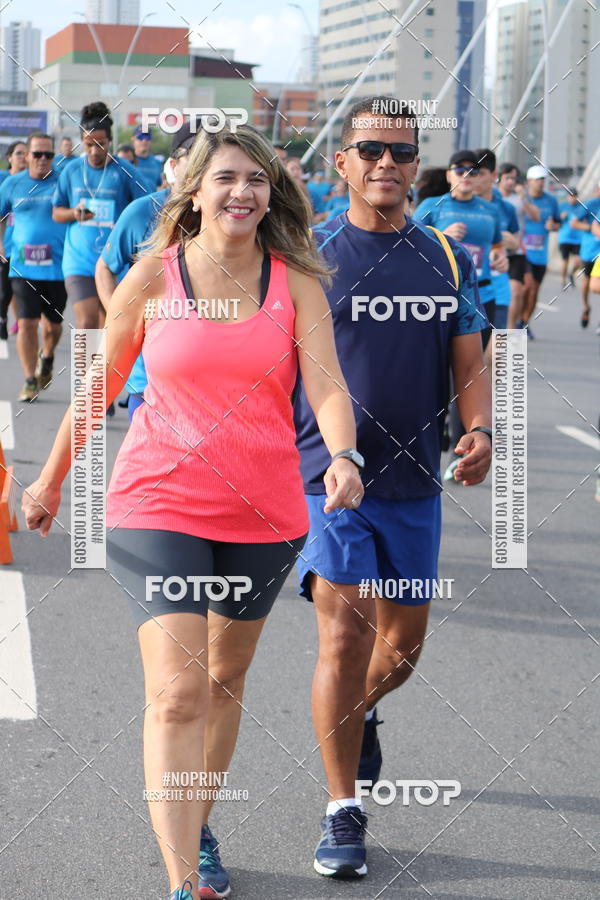 Buy your photos of the eventCIRCUITO DAS ESTAES - ETAPA INVERNO on Fotop