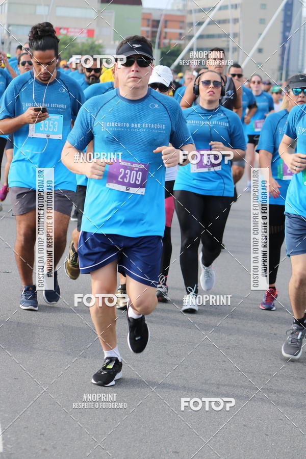 Buy your photos of the eventCIRCUITO DAS ESTAES - ETAPA INVERNO on Fotop