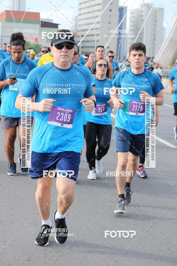 Buy your photos of the eventCIRCUITO DAS ESTAES - ETAPA INVERNO on Fotop