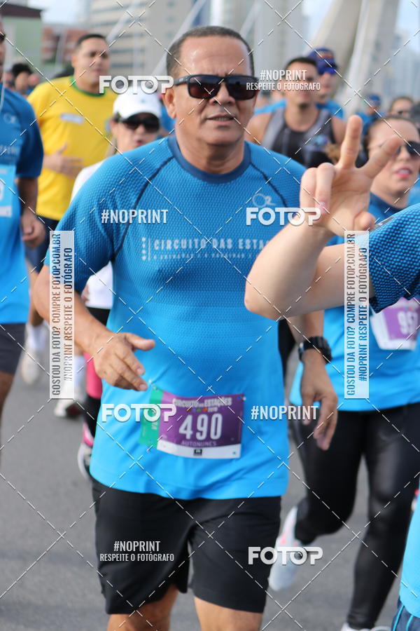 Buy your photos of the eventCIRCUITO DAS ESTAES - ETAPA INVERNO on Fotop