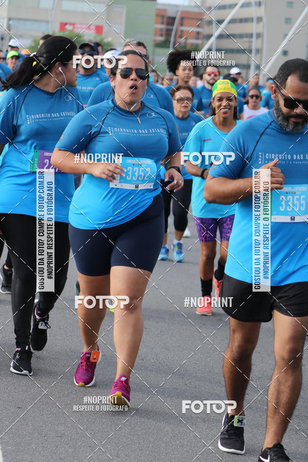 Buy your photos of the eventCIRCUITO DAS ESTAES - ETAPA INVERNO on Fotop