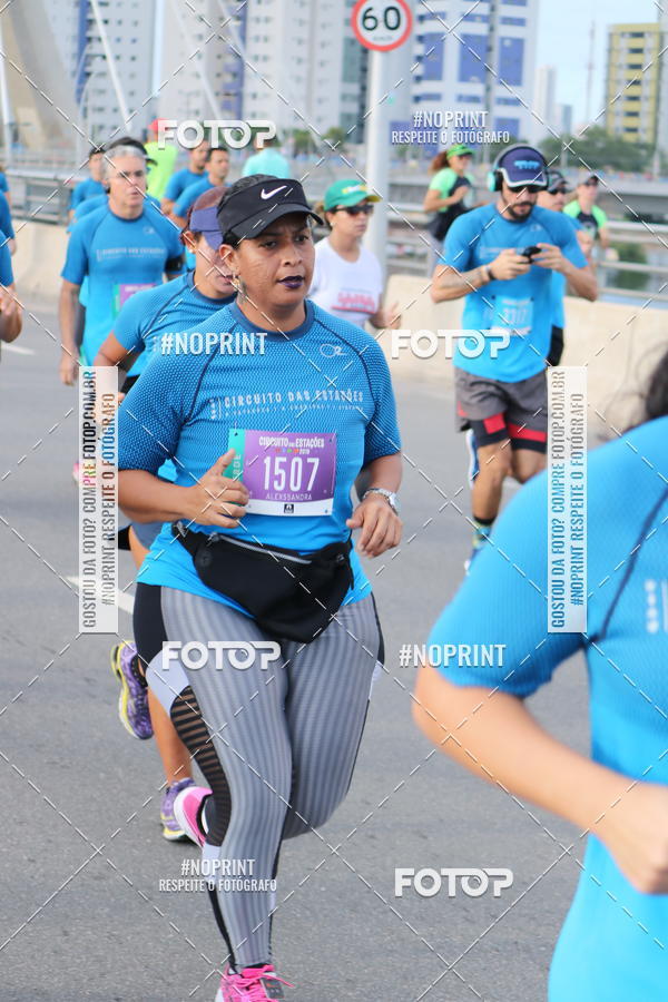 Buy your photos of the eventCIRCUITO DAS ESTAES - ETAPA INVERNO on Fotop