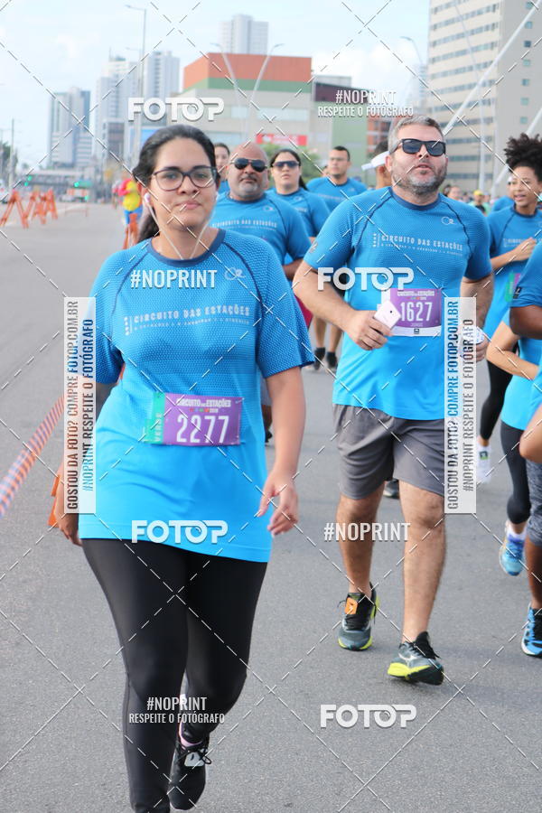 Buy your photos of the eventCIRCUITO DAS ESTAES - ETAPA INVERNO on Fotop