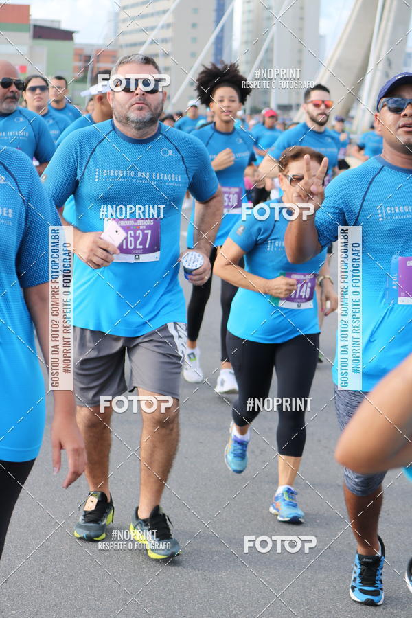 Buy your photos of the eventCIRCUITO DAS ESTAES - ETAPA INVERNO on Fotop
