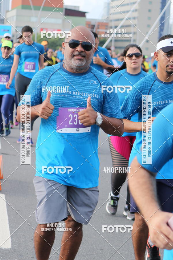 Buy your photos of the eventCIRCUITO DAS ESTAES - ETAPA INVERNO on Fotop