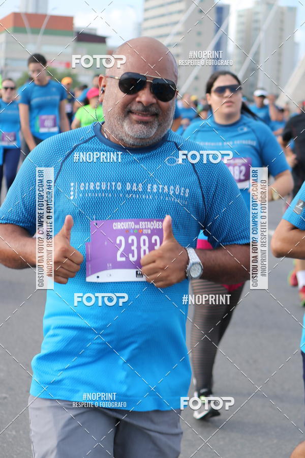 Buy your photos of the eventCIRCUITO DAS ESTAES - ETAPA INVERNO on Fotop