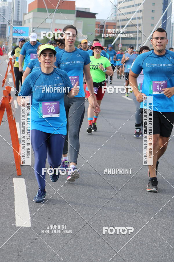 Buy your photos of the eventCIRCUITO DAS ESTAES - ETAPA INVERNO on Fotop