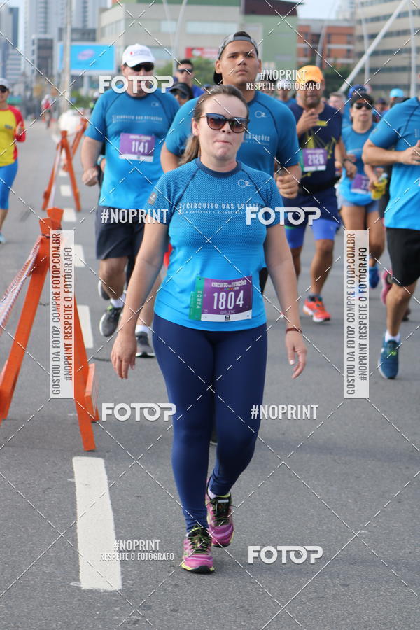 Buy your photos of the eventCIRCUITO DAS ESTAES - ETAPA INVERNO on Fotop