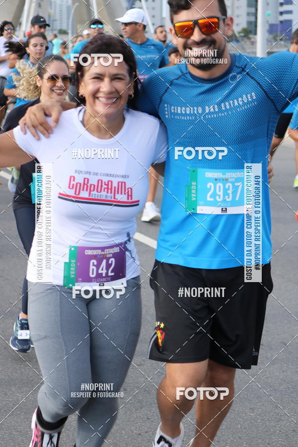 Buy your photos of the eventCIRCUITO DAS ESTAES - ETAPA INVERNO on Fotop