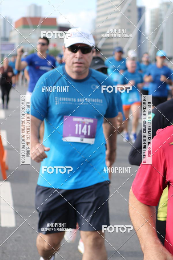 Buy your photos of the eventCIRCUITO DAS ESTAES - ETAPA INVERNO on Fotop