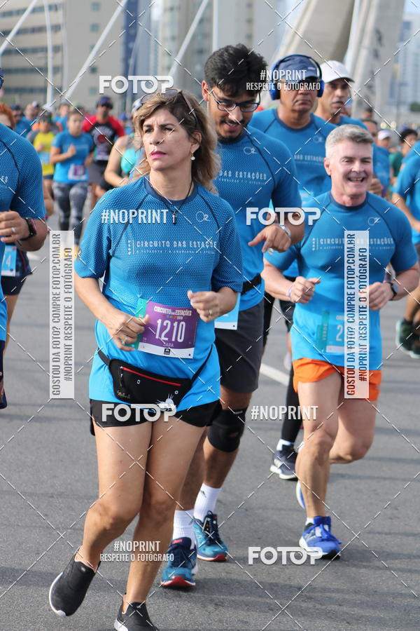 Buy your photos of the eventCIRCUITO DAS ESTAES - ETAPA INVERNO on Fotop