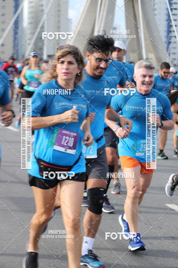 Buy your photos of the eventCIRCUITO DAS ESTAES - ETAPA INVERNO on Fotop
