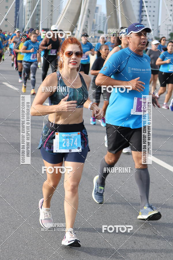 Buy your photos of the eventCIRCUITO DAS ESTAES - ETAPA INVERNO on Fotop