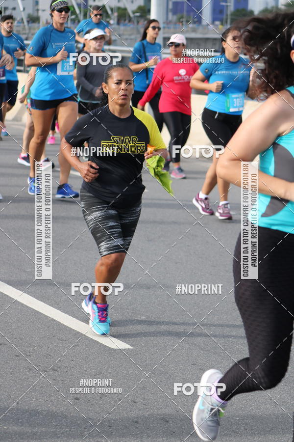 Buy your photos of the eventCIRCUITO DAS ESTAES - ETAPA INVERNO on Fotop