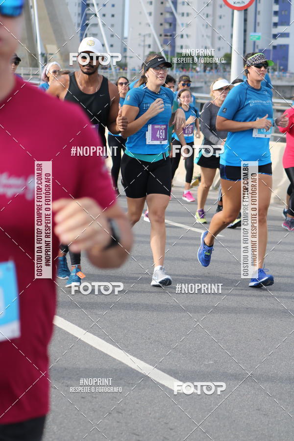 Buy your photos of the eventCIRCUITO DAS ESTAES - ETAPA INVERNO on Fotop