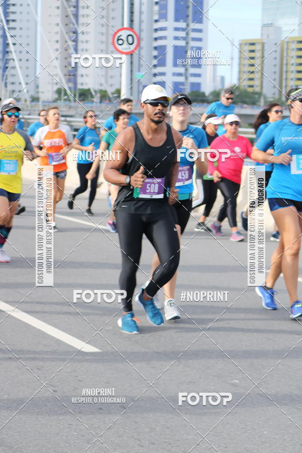 Buy your photos of the eventCIRCUITO DAS ESTAES - ETAPA INVERNO on Fotop