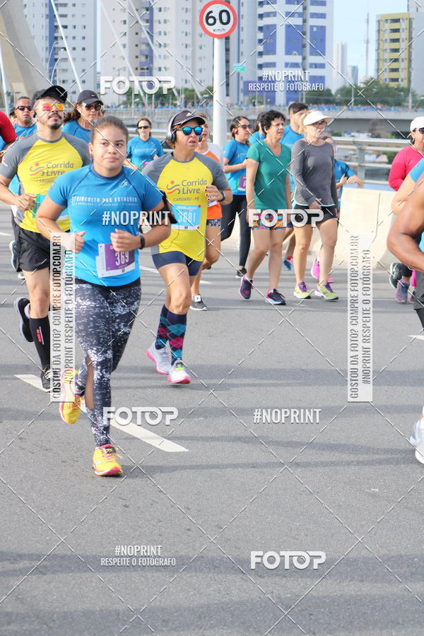 Buy your photos of the eventCIRCUITO DAS ESTAES - ETAPA INVERNO on Fotop