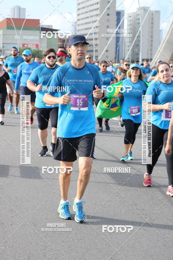 Buy your photos of the eventCIRCUITO DAS ESTAES - ETAPA INVERNO on Fotop