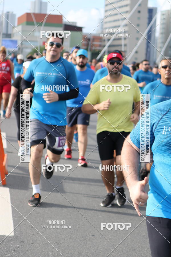 Buy your photos of the eventCIRCUITO DAS ESTAES - ETAPA INVERNO on Fotop
