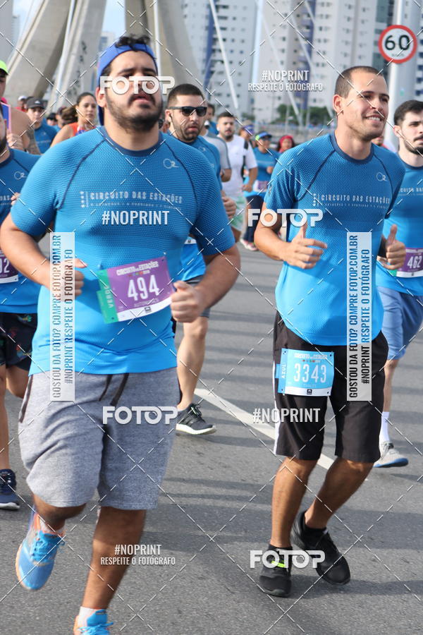 Buy your photos of the eventCIRCUITO DAS ESTAES - ETAPA INVERNO on Fotop
