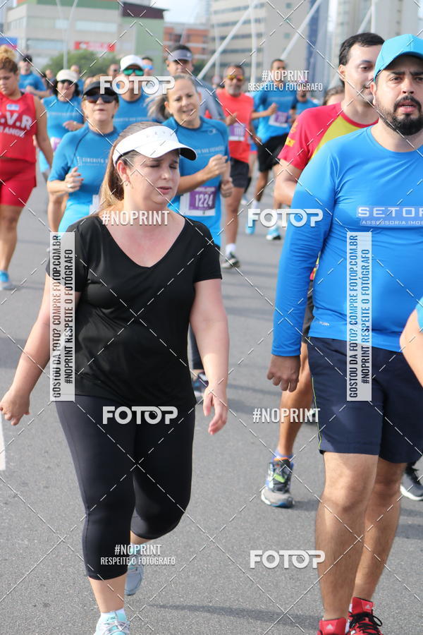 Buy your photos of the eventCIRCUITO DAS ESTAES - ETAPA INVERNO on Fotop