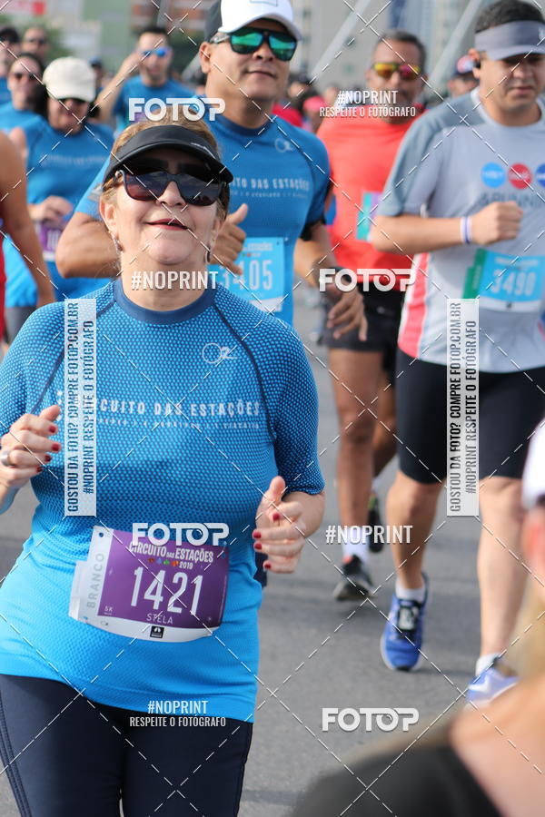 Buy your photos of the eventCIRCUITO DAS ESTAES - ETAPA INVERNO on Fotop